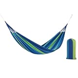 Zoom IMG-1 amaca da esterno per giardino Zoom IMG-1 amaca da esterno per giardino