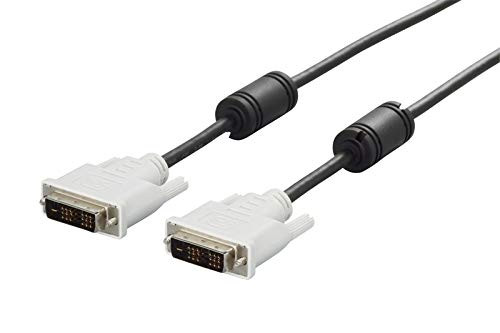 パソコンモニターの接続端子に注意 ケーブル選びは慎重に Dvi Dとdvi I等 意外とややこしい フミマジブログ 高専卒のマジシャンが教える得するかもしれない話 パソコンモニターの接続端子に注意 ケーブル選びは慎重に Dvi Dとdvi I等 意外とややこしい フミマジブログ 高専卒のマジシャンが教える得するかもしれない話