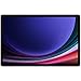 Samsung X716 Galaxy Tab S9 128GB/8GB RAM 5G beige