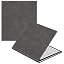 Advanced Grey