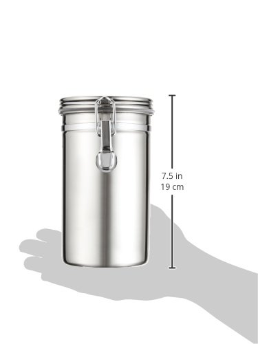【UL】6本セット アルゴ 密閉容器 キャプテンスタッグ 登山 ステンレス UL】6本セット アルゴ 密閉容器 キャプテンスタッグ 登山 ステンレス