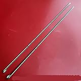 Experimente imágenes vibrantes con el 47LM6700E 47LA665C 47 V13 Art TV.