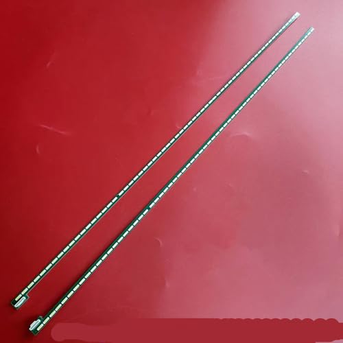 TV LCD compatible con TV LED de 47 pulgadas(2PCS 1TV)