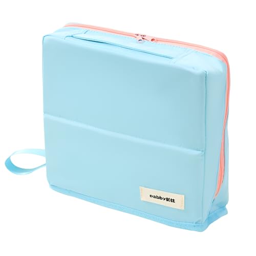 [Xiaipomu] CN|[` e ܂肽ݎ h [[ sp g 2Zbg }Olbg fB[X