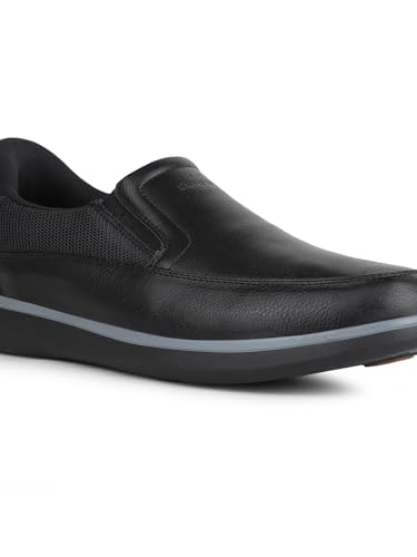 Image of Bata Comfit Mens Shoes Sneaker