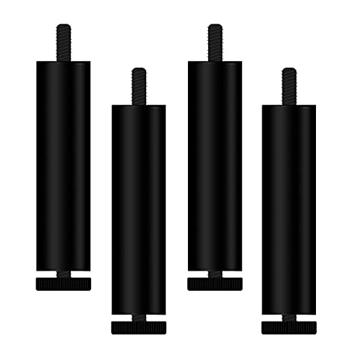 Ƌ\t@rA4s[XƋrA߉\ȃLrlbgrAA~jEe[urA\t@T|[grA①ɋrA@rAM8lWbh(Black,10cm/3.93in)