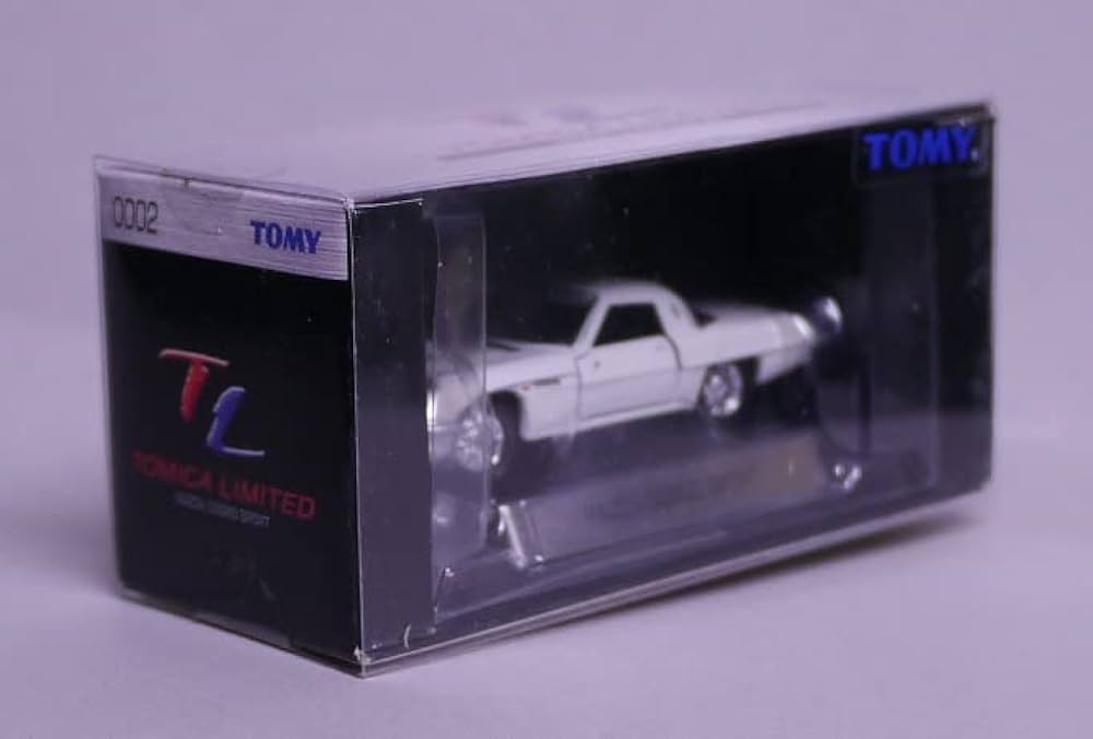 トミカ リミテッドビンテージ ミニカー コスモスポーツ 3台セット
