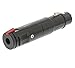 Produktbild Sweex Adaptateur Stéréo XLR/JACK 6.35 mm femelle/femelle  Adaptateur Stéréo XLR FEMELLE VERS JACK FEMELLE 6.35 MM (catégorie: CORDONS Audio)