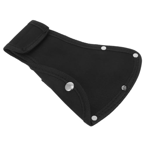 SEWOART Camping Axe Sleeve Nylon Axe Case Hatchet Protector Portable Hatchet Cover Durable Bag