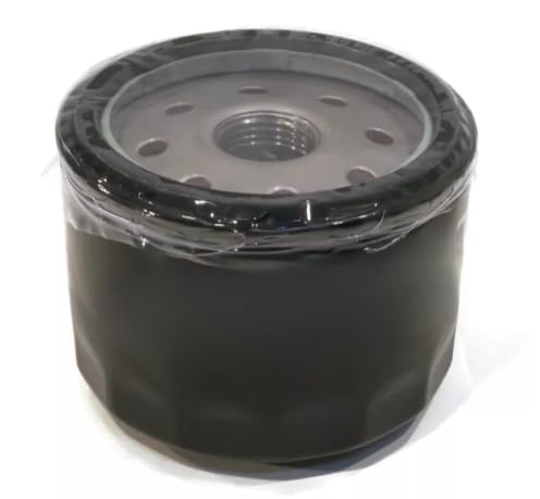 For Oil Filter For Briggs & Stratton Lawn Mower 697547, 7045184, 795137, 795890