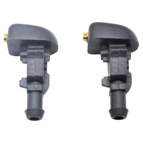 Buse de lave-glace 3W7Z-17603-AA pour Mercury Grand Marquis Montego Sable