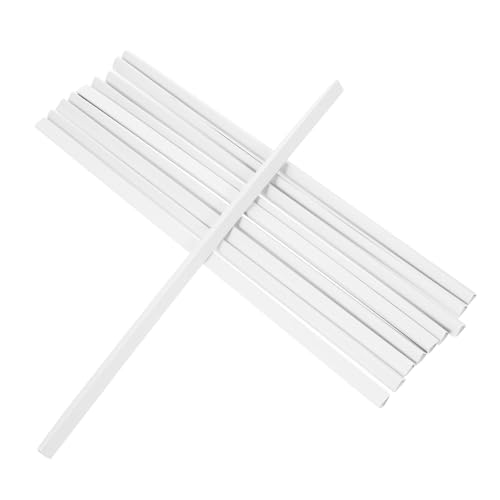 Abaodam 10 zCgXCho[tt@CtH_[ yʂŎ^ѕ֗ p OȒPőϋvItBXpoC