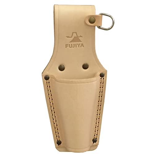 tW vy`z_[(y`1EDJt) { LP-1D