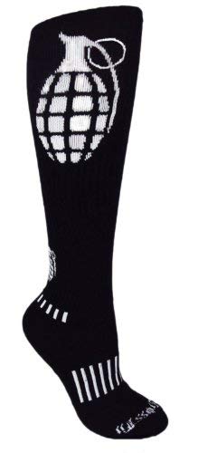 Premium Fitness Sellers4