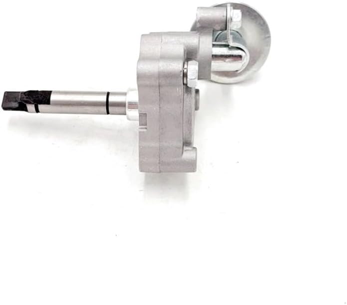 Oil Fit For 450cc 500cc 550cc 700cc 750cc HS700 HS500 15101-F39-0000 ATV