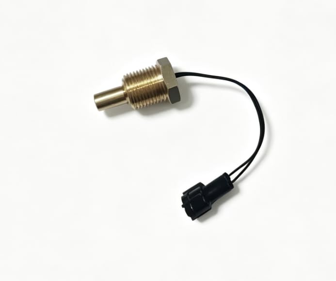 for York Oil Temperature Sensor 025-47672-000