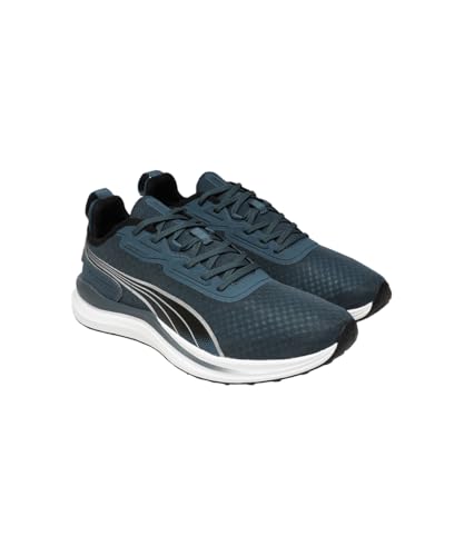 Image of Puma Mens Stride Lite Running Shoe