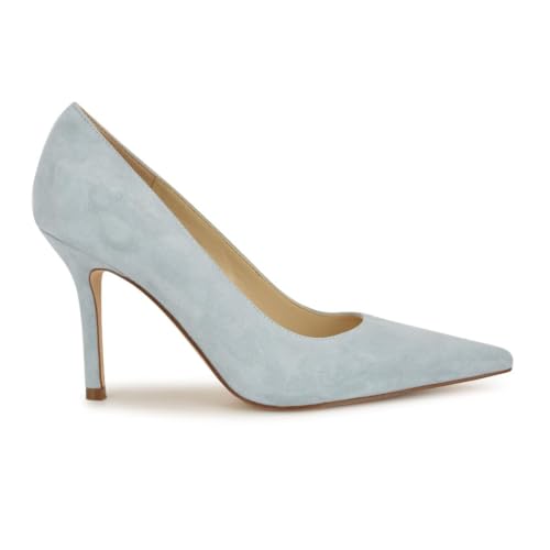 Image of Nine West Women's Gemmha Pump