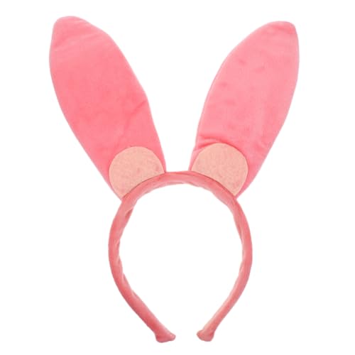 [Tofficu] ���������J�`���[�V�� �����p���������R�X�`���[�� �C�[�X�^�[�p�[�e�B�[�w�A�A�N�Z�T���[ �t�̃C�x���g��R�X�v���ɂȐL�k���t�B