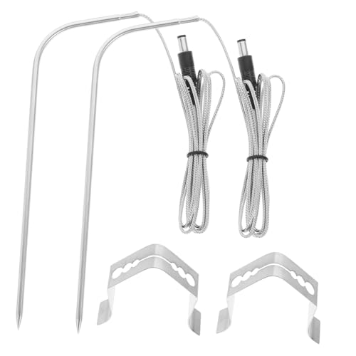 SEWACC Tmv[u pNbvt pOv Lb`LvΉ yʐ݌v