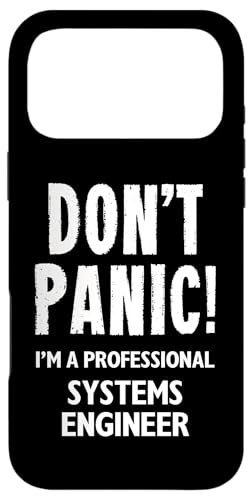 �V�X�e���G���W�j�A �X�}�z�P�[�X iPhone 17 Pro Max �p