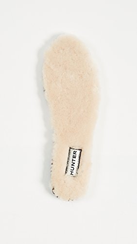 Plantillas de piel natural Hunter para mujer miniatura 2
