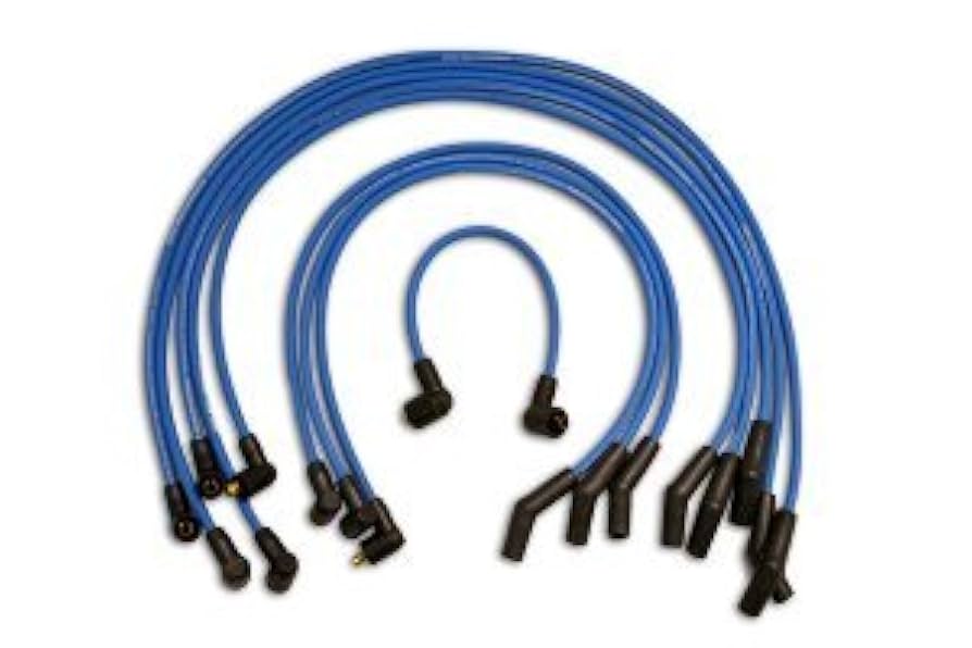 Y－Toby MSML002 Twisted X Men's Stockman Cowboy Boot Round Toe