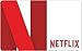 Netflix Gift Cards - Email Delivery