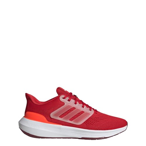 Image of adidas Men's Ultrabounce Running Shoe