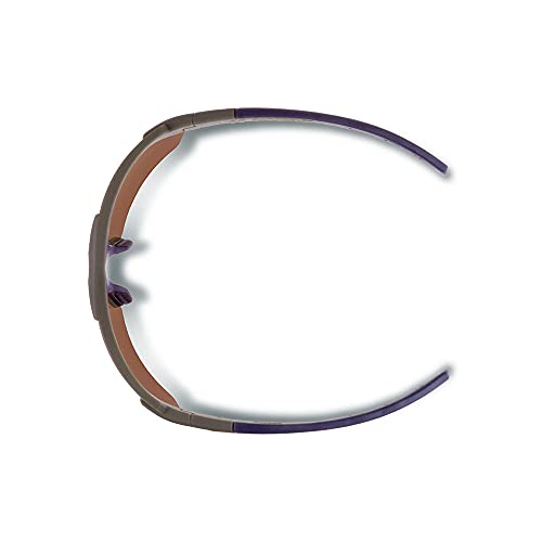 Gargoyles Men's Vortex Sunglasses4