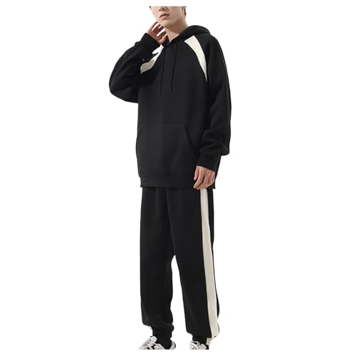 [JUJUGEN]yH~̒ԐlCz XEFbg ㉺Zbg Y 2_Zbg t[ht JWA X|[cEFA Xg[g  W[W H~ ZbgAbv  傫TCY  jp ^ lC 