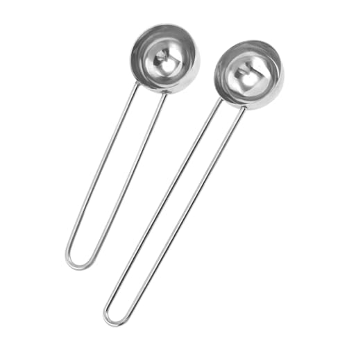 Beavorty XeXvʃXv[2_Zbg Onh x[LOpLb`XN[v ݂艺[Ή ƒpt p