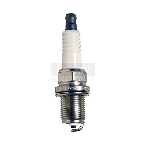 はそっぴー Amazon.com: Set (8pcs) Denso U-Groove Spark Plugs Stock 3122