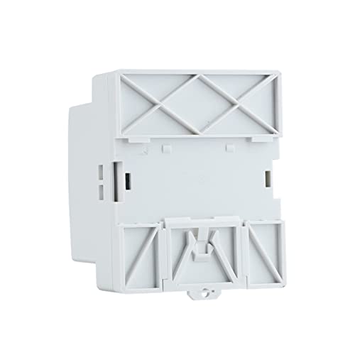 Alimentation 24V DR-60-24 résout les variations de tension 60W LED - 6