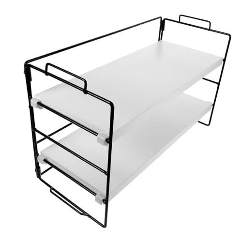 Dulcicasa oX[JE^[gbvVFt 2iCNAbvI[KiCU[Aeʎ[ ϑ䐮 蕪₷݌v 芴̂\ (37.00X24.00X16.50CM)
