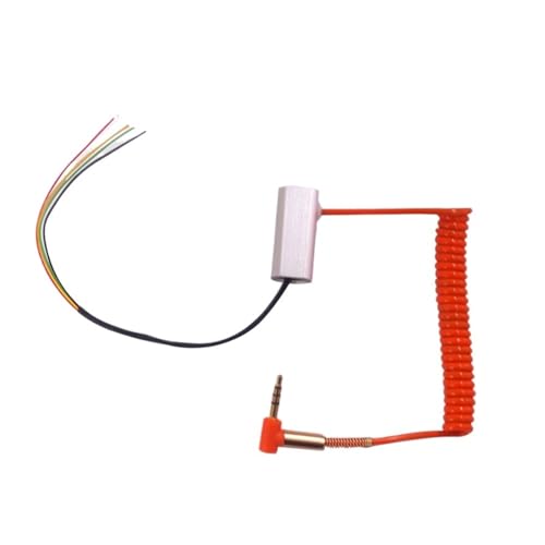 Anillo colector de rueda de pesca de alta velocidad con conector eléctrico de 1.7cm