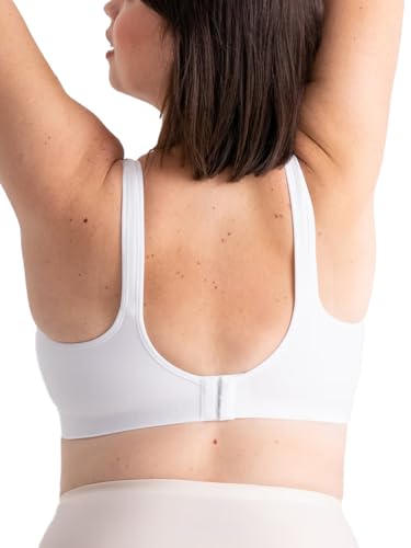 SHAPERMINT Wireless Bras for Women, Wireless Bra, Women's Bras, Bralettes for Women