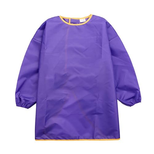 [WOLKKAM] qpA[gGvgbvAhAAGActA_CjOXbNɍœK (M,p[v)