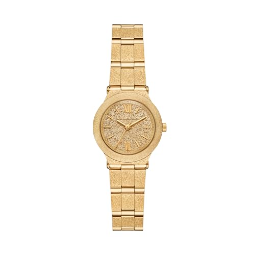 Michael Kors MK7554