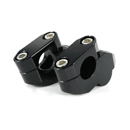 ɓK XYL SV650 GSX-S750 GSR400 600 750 GSX750S ɓK VXg[ 250 650 DL650 1000 DL1000ItZbgobNړnho[CU[ 22mm 7/8C`()