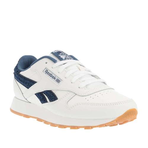 Image of Reebok Classic Nylon Women's Sneakers, Casual Tennis Shoes Women