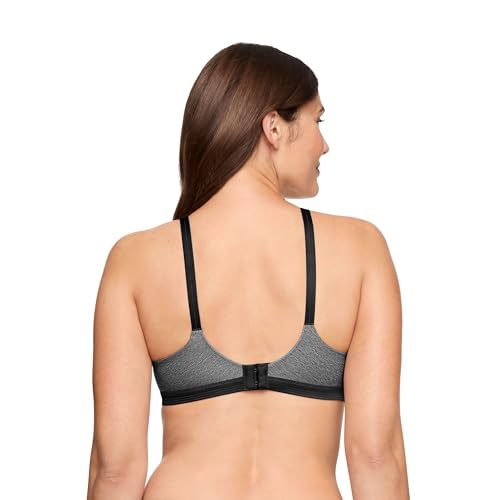 Image of Warner's Women's Play It Cool Wire-Free Contour Bra with Lift