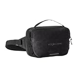 Eagle Creek Explore Hip Pack, Black