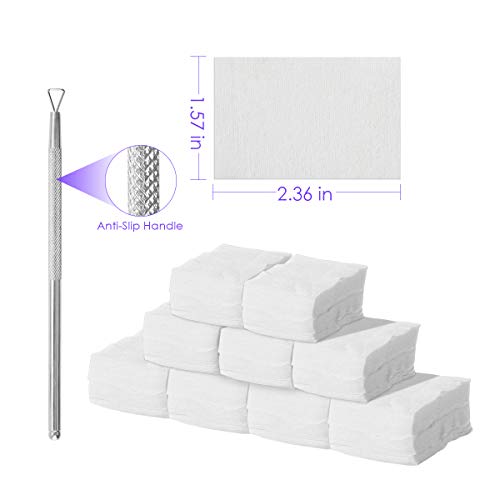 Uñas, Home Imagen adicional