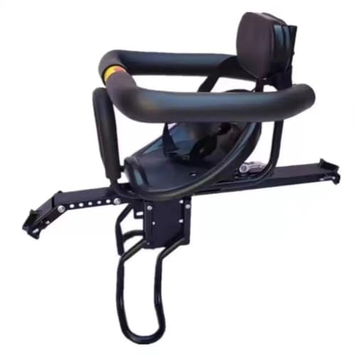 SOLLENTO `ChV[g tg q̂ SLANbV ut ߉ y Ղ ]ԃtg}Egxr[LAV[g LbY ܂肽 86ΎqɓKp ő100KGω׏d }EeoCNA]
