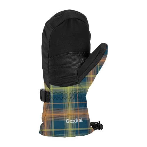 Image of Gordini Unisex-Child Gore-tex Junior Mitten