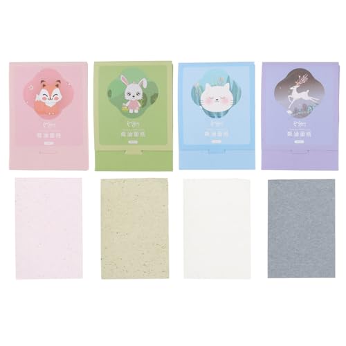 NOLITOY 400 tFCVICz gїpz ̔玉Rg v tY fB[Xp