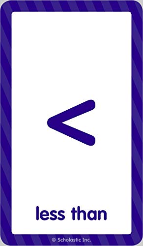 Flash Cards: Numbers 0 - 100