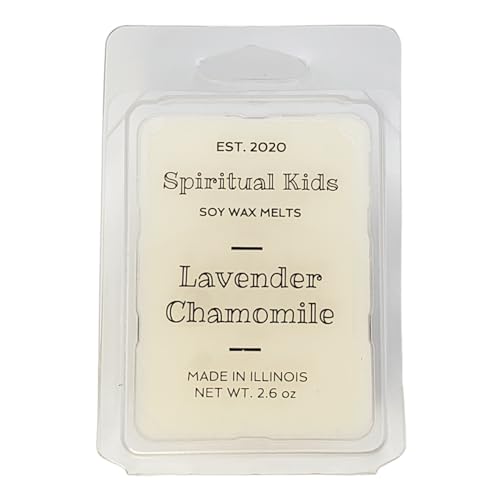 Cotton Candy Wax Melts 6ct Hand Poured Fragrant/Essential Oils - Foto 3