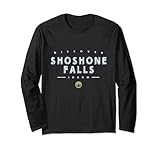 Photo Gallery shoshone falls idaho - parco shoshone falls id maglia a manica Photo Gallery shoshone falls idaho - parco shoshone falls id maglia a manica